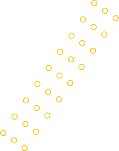 Installation